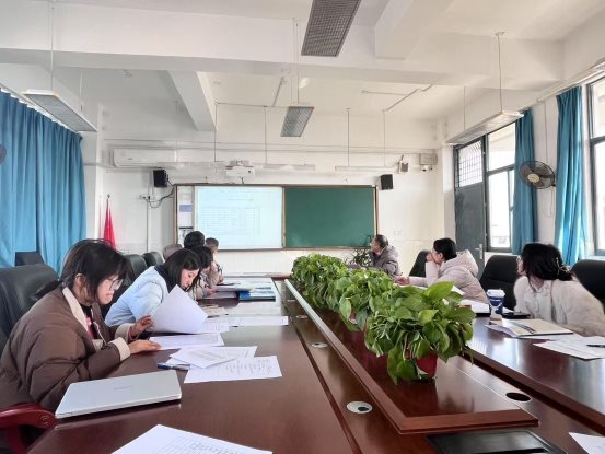 微信图片_20250116132555