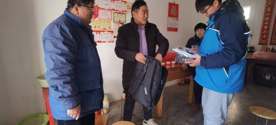微信图片_20250117150206