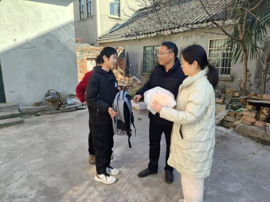 微信图片_20250117144208