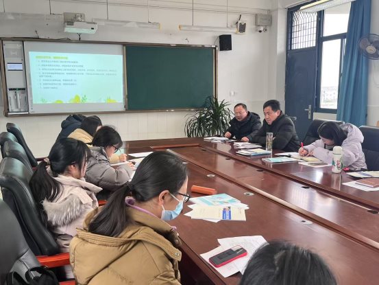 微信图片_20250211171603