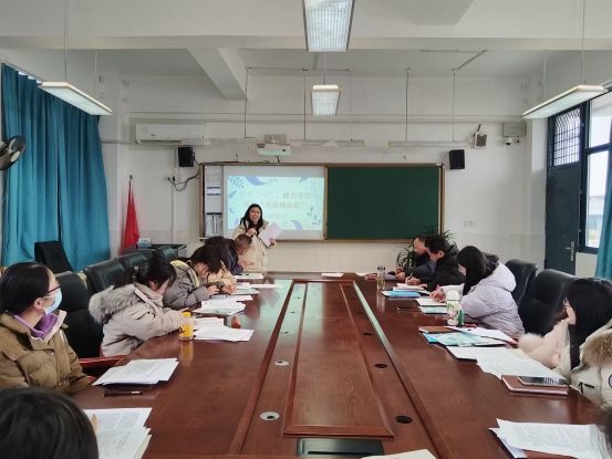 微信图片_20250211171617