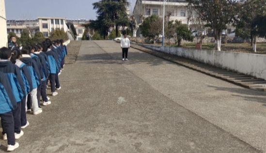 5441741241540_.pic_hd