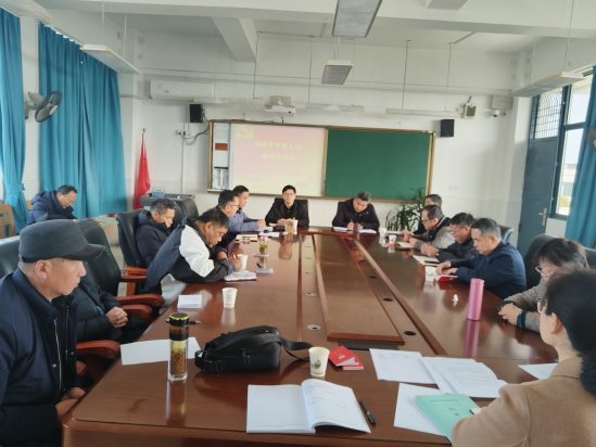 微信图片_20250310085834