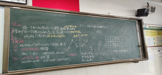5621a263b4e5669b5f0c19bdff72dd58