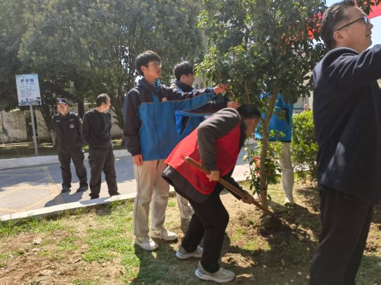 微信图片_20250319090133