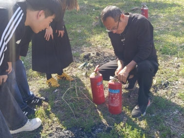 微信图片_20250325153818