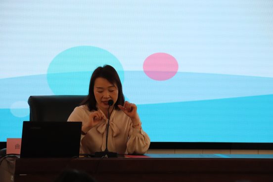 微信图片_20250507162053