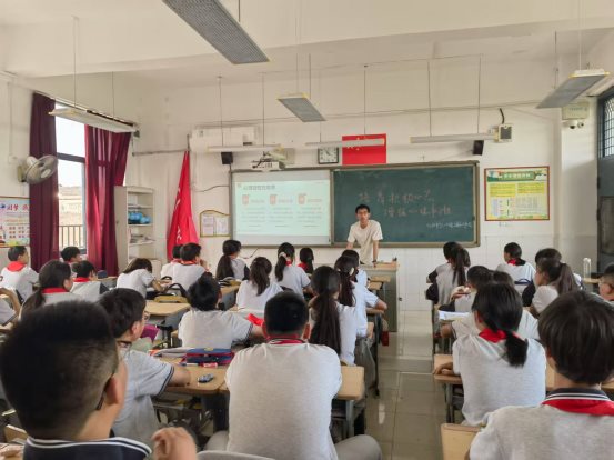 微信图片_20250520091014