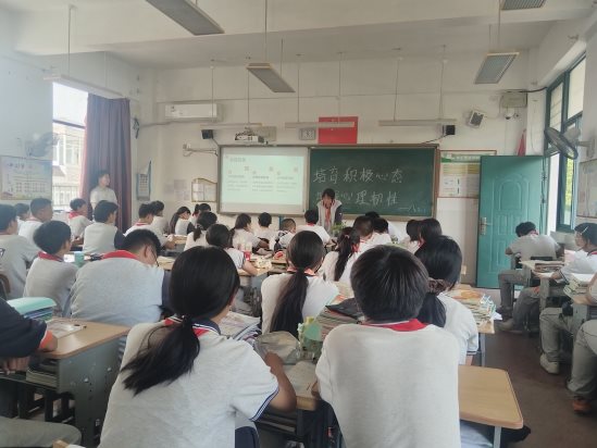 微信图片_20250520091012