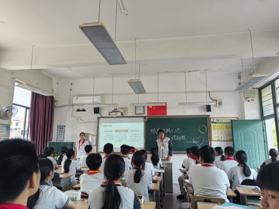 微信图片_20250520091013