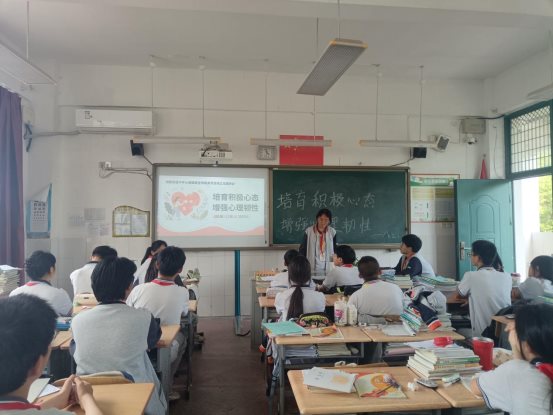 微信图片_202505200910152