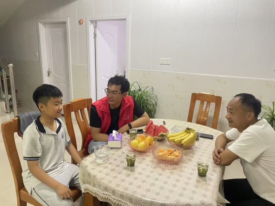 微信图片_20250522090419