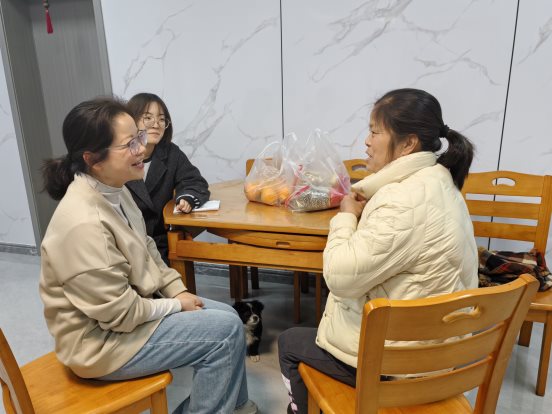 微信图片_20250522090415