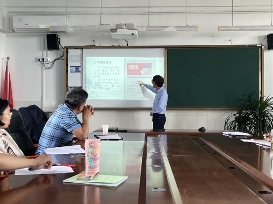 微信图片_20250512081842