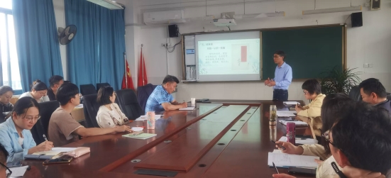 微信图片_20250512081841
