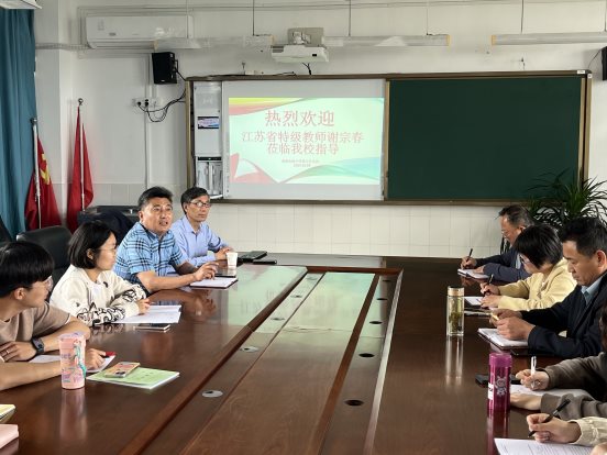微信图片_20250512081839