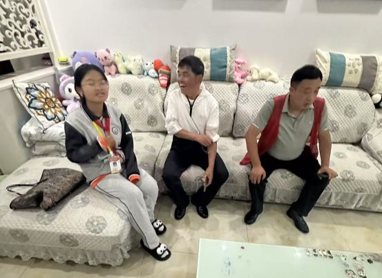 微信图片_202506130856183
