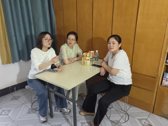 微信图片_20250613085511
