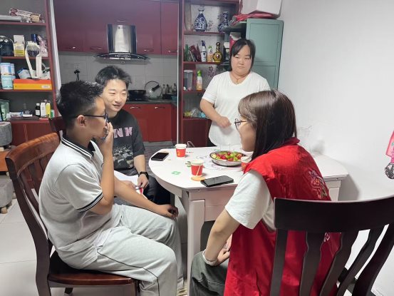 微信图片_20250613085621