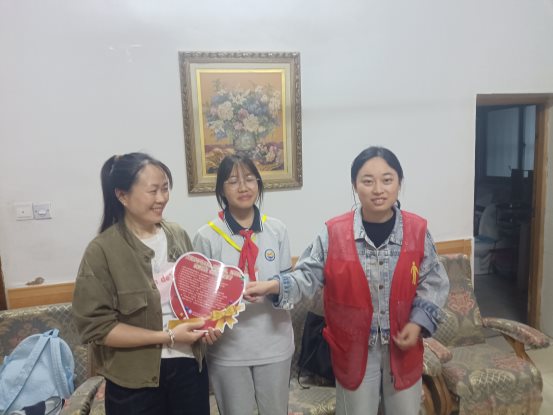 微信图片_20250613085619