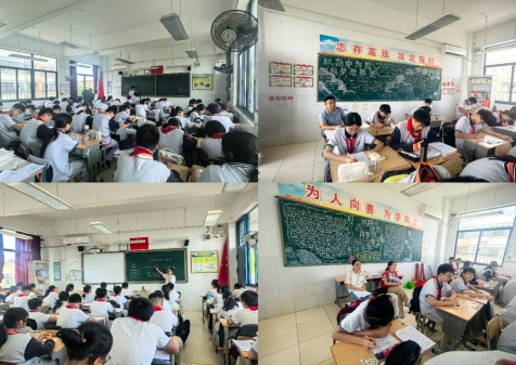 4b1c2f0068036069d16340fc9734a38