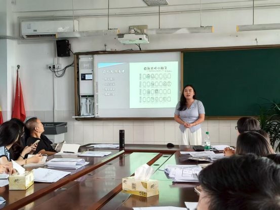 微信图片_20250830211325_11_2