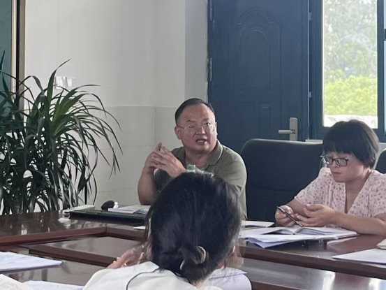 微信图片_20250831124949_16_2