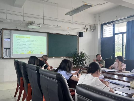 微信图片_20250831124951_17_2
