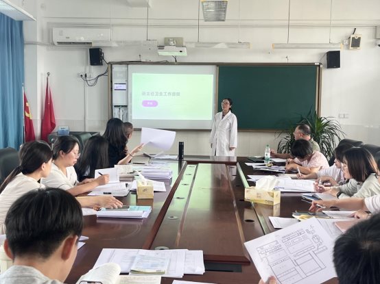 微信图片_20250831124957_20_2