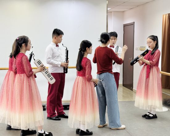 微信图片_20250908163250
