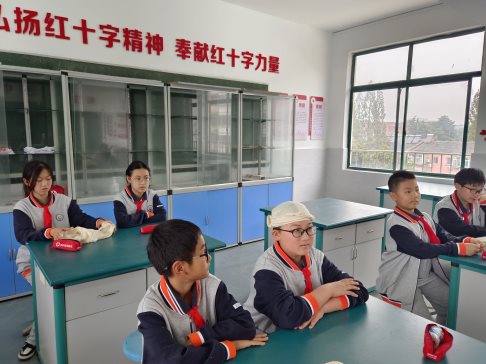 微信图片_20250912082548
