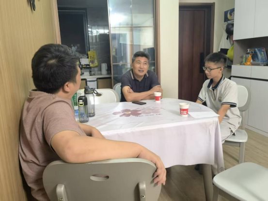 微信图片_2025-09-28_223032_343