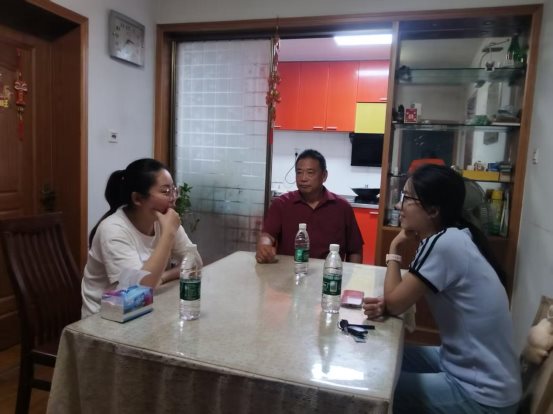 微信图片_2025-09-28_223007_532