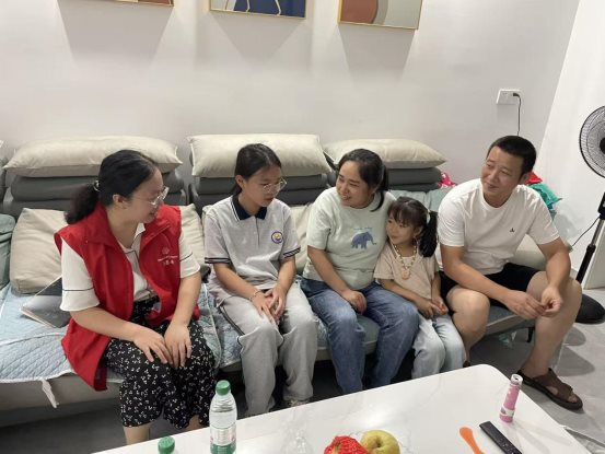 微信图片_2025-09-28_223019_391