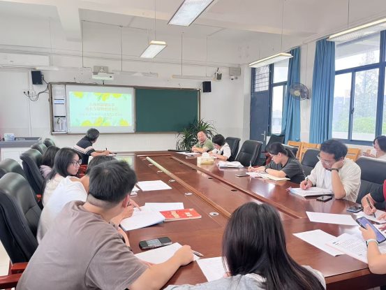 微信图片_20250930110725_28_115