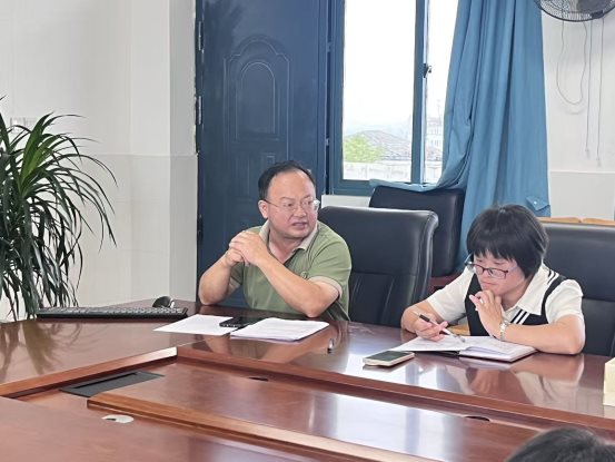 微信图片_20250930110721_24_115