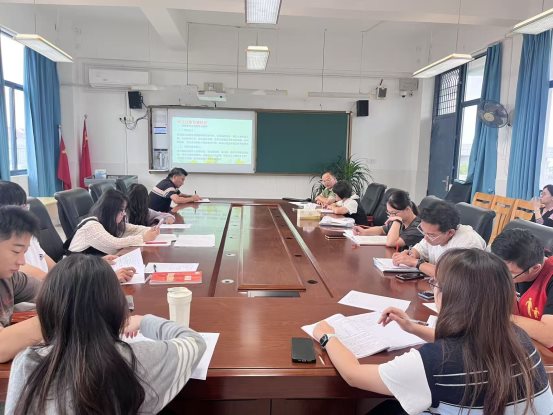 微信图片_20250930110722_25_115