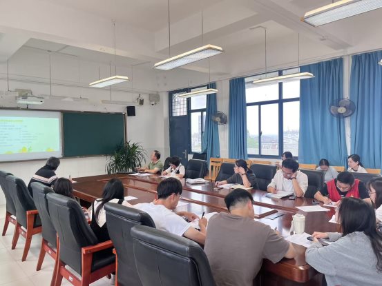 微信图片_20250930110724_27_115