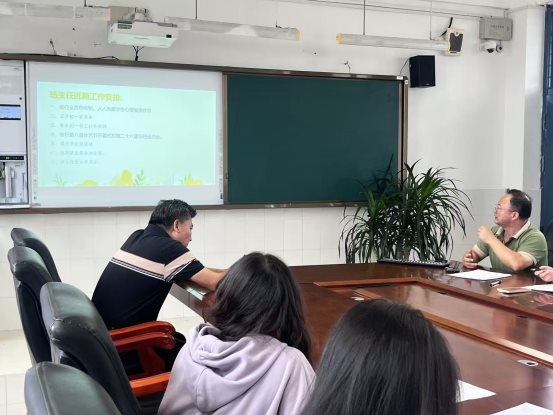 微信图片_20250930110719_22_115