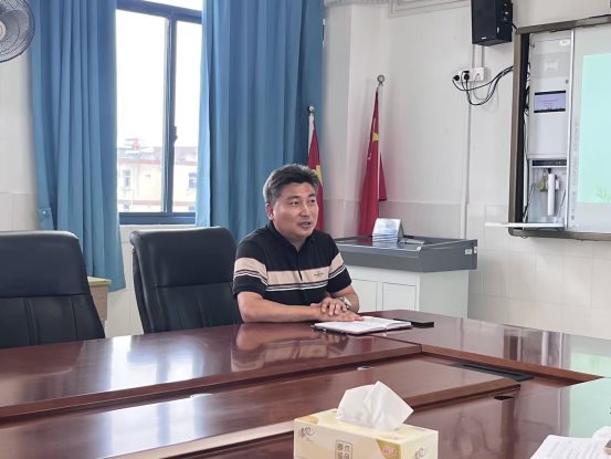 微信图片_20250930110713_16_115