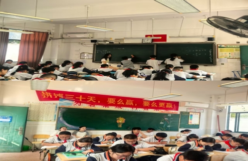 4d7103bcead924d21f90df1d0a5f7d8d