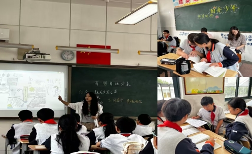 f4d58e0b76e57637992c70a6a6e9424c