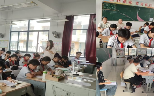 afc018015faf22a5208bdf824bd53255