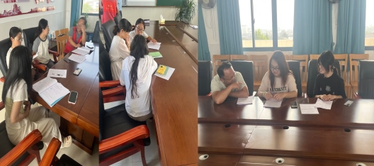 4c3f60f5702693a8bf8fb9af5ad139cc