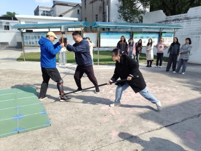 微信图片_20251022114723