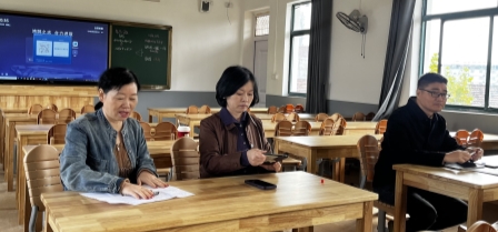 d0aa8b6e960b5f07cd981bf884615dee