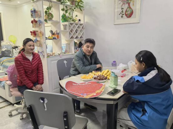 微信图片_2025-11-06_073825_715