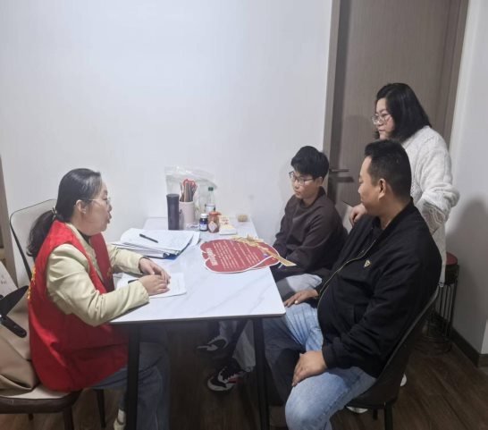 微信图片_2025-11-06_073828_892