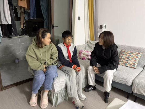 微信图片_2025-11-06_073816_501