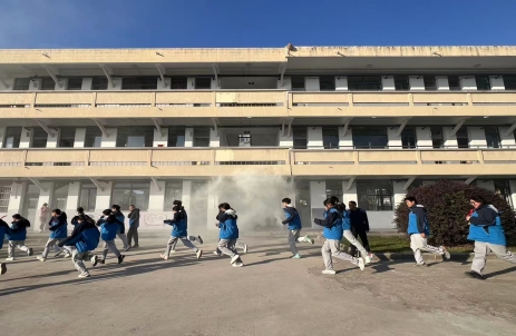 微信图片_20251121073417